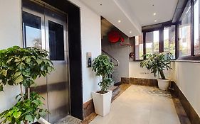 Aura Rooms